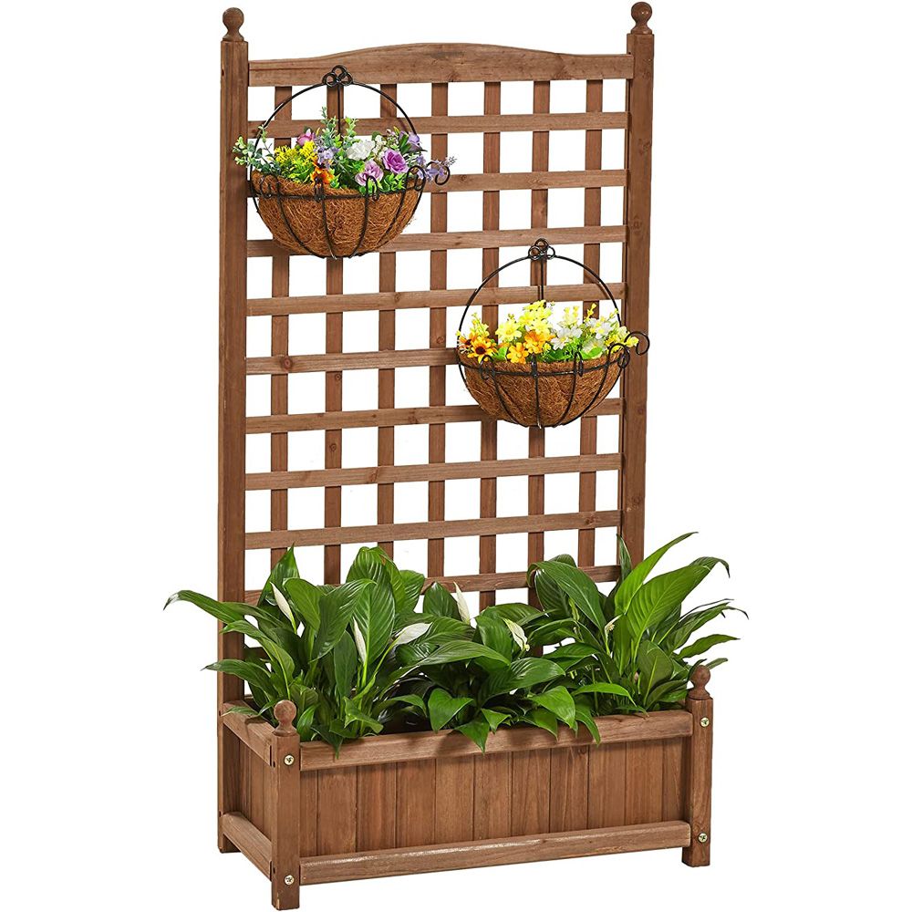 ���� ��� ������ �� ��� ��� 1007