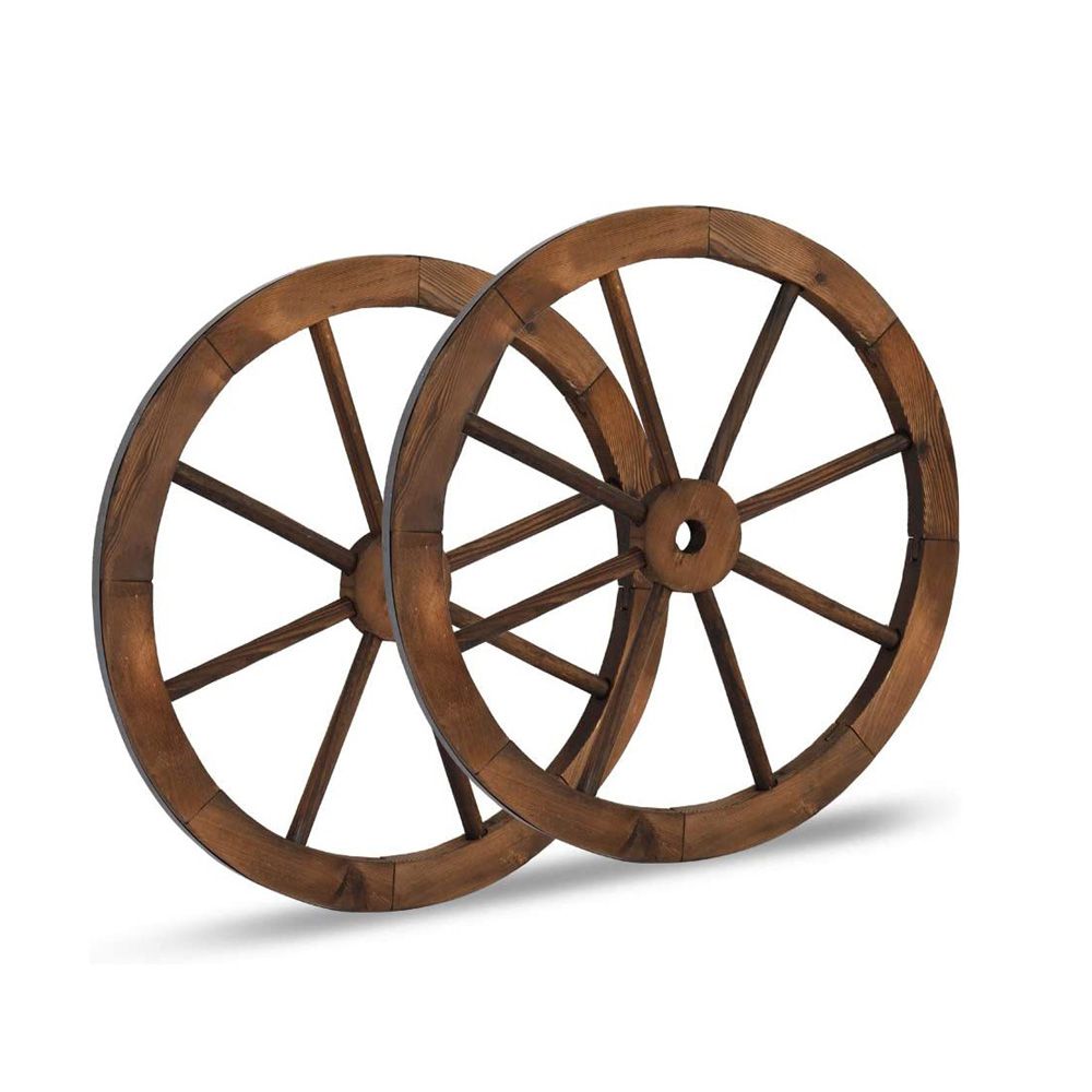 ��� ����� ��� ��� ���� ���/���