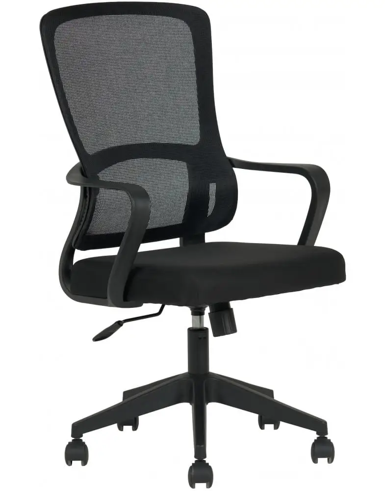 ���� ���� ��� Break