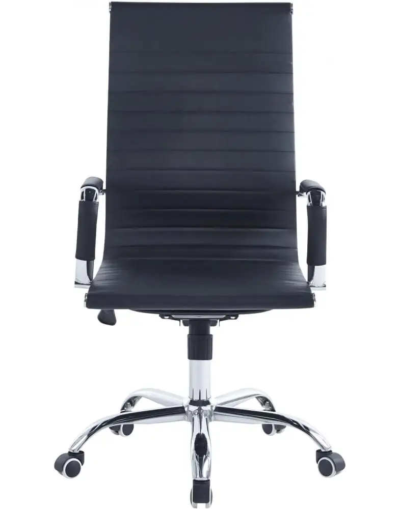 כסא משרדי אלגנטי Pasodoble כסא משרדי אלגנטי Pasodoble