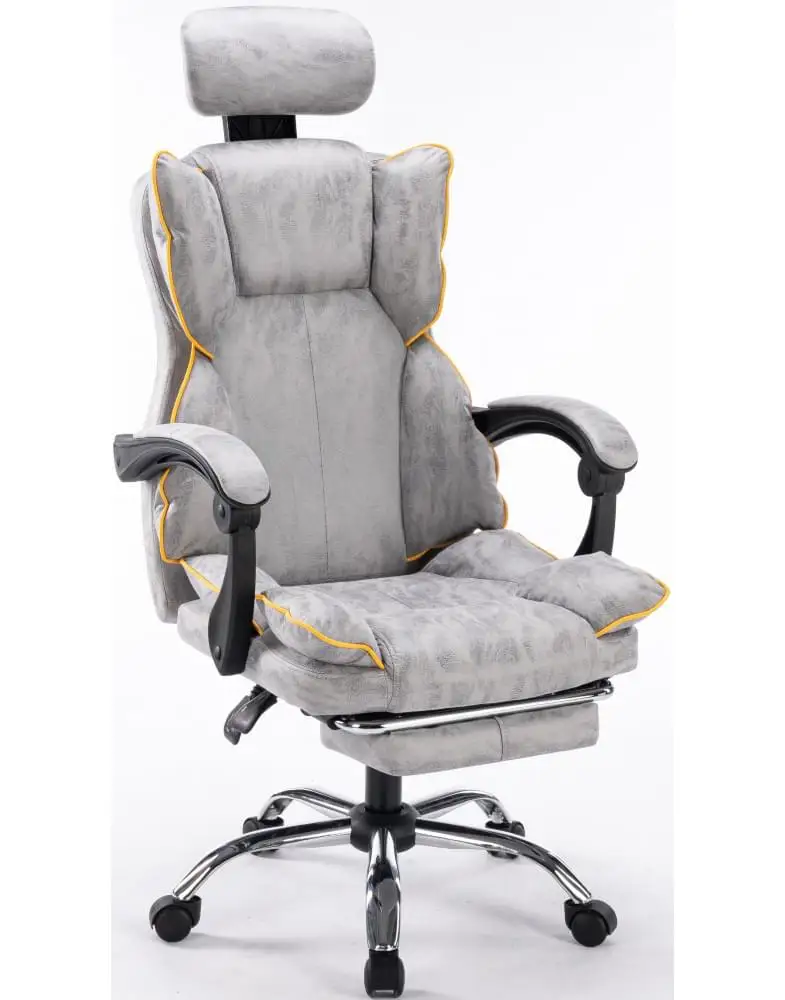 ��� ����� ������� "Prize"