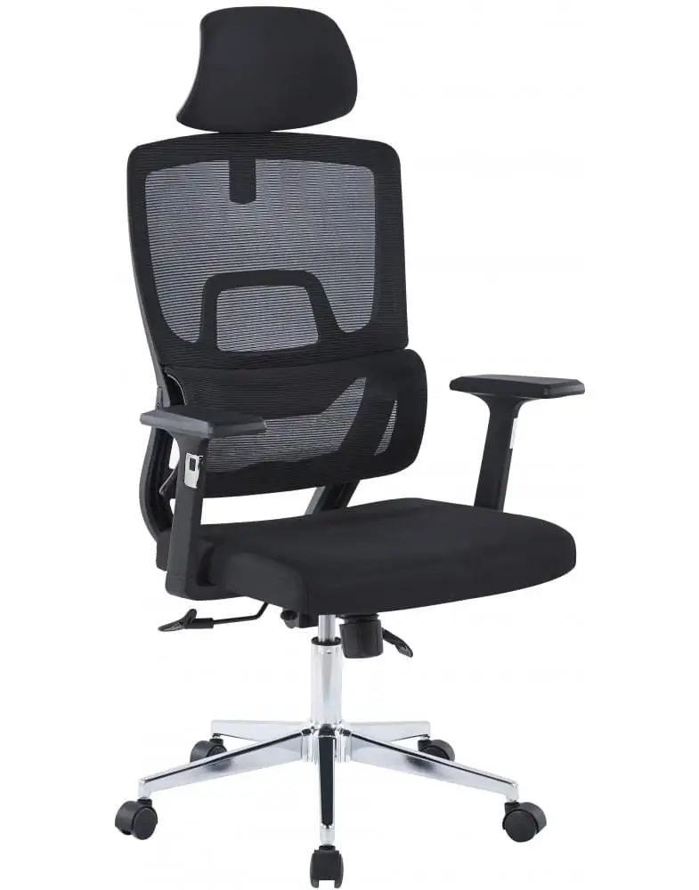 ��� ����� �������� Minister