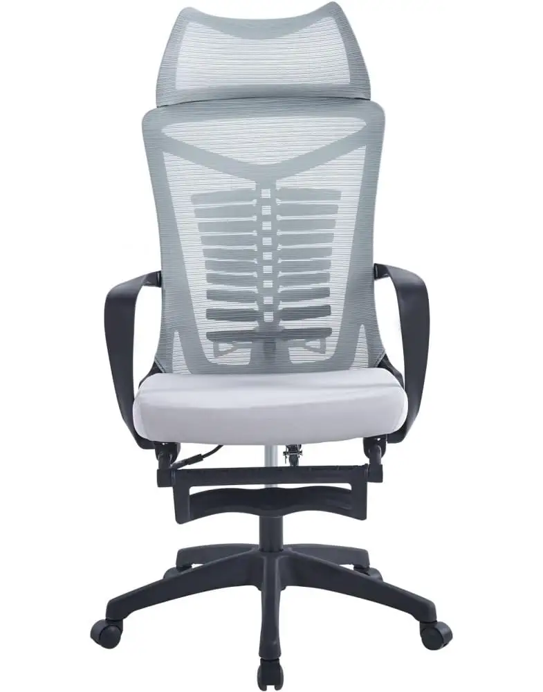 ��� ������ �������� Supervisor