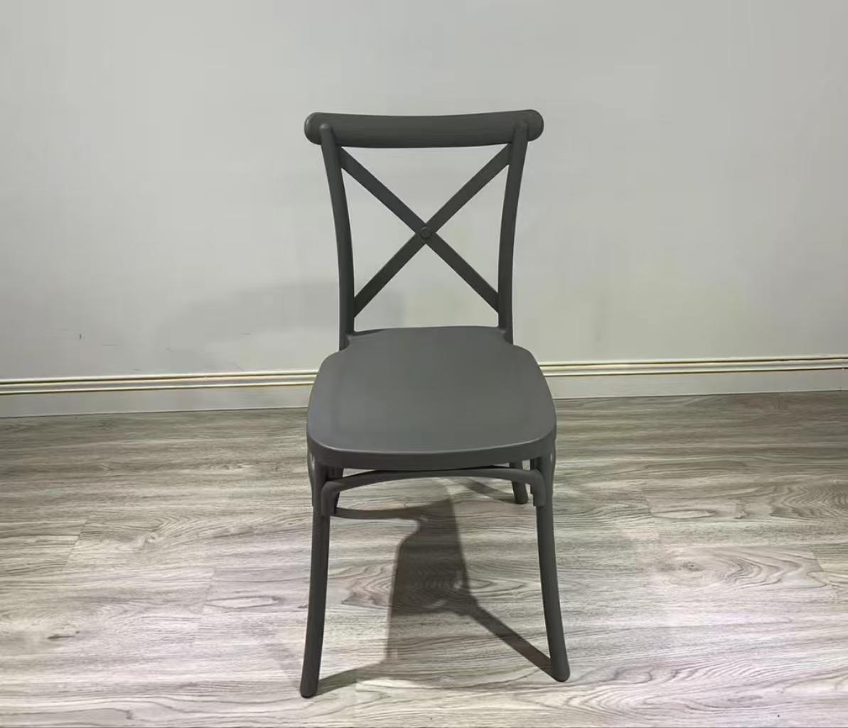 ���� ���� ������� �������� ���� ��� �����