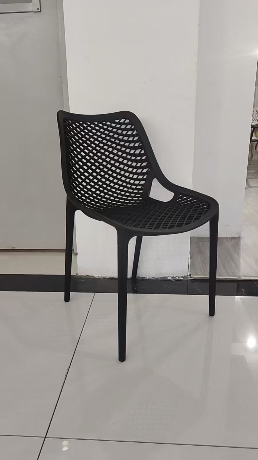 ���� ���� �� ������ ���� ������ ���� ��� �����