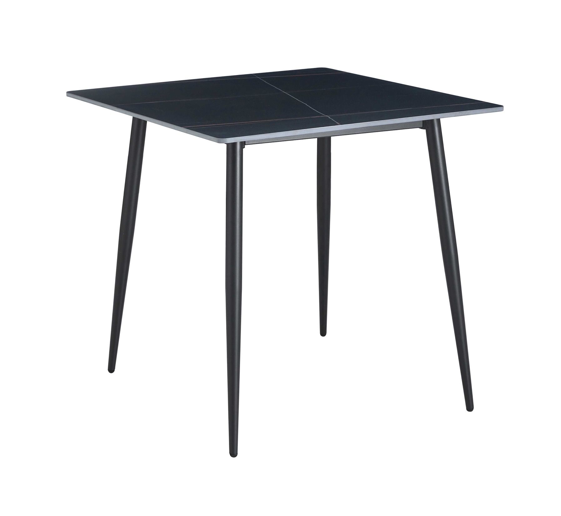 שולחן מרובע רב שימושי פלטה משיש דגם סולו שולחן מרובע רב שימושי פלטה משיש דגם סולו