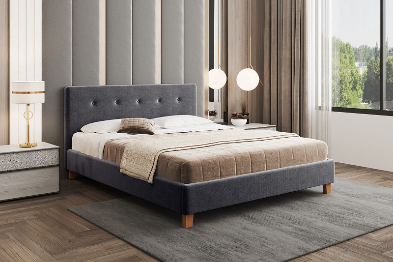 ���� ����� ���� ������ ��� ���� ���� ����� ��� ����