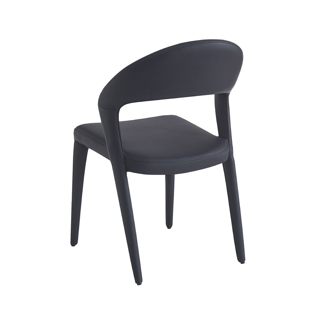 ��� ������ ������� ����� ���� HOME DECOR ��� ����