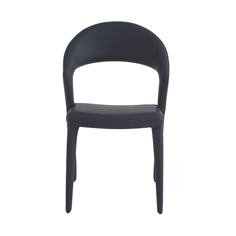 ��� ������ ������� ����� ���� HOME DECOR ��� ����