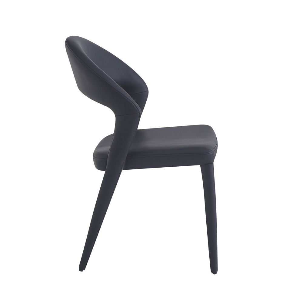��� ������ ������� ����� ���� HOME DECOR ��� ����