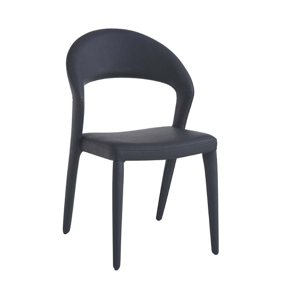 ��� ������ ������� ����� ���� HOME DECOR ��� ����