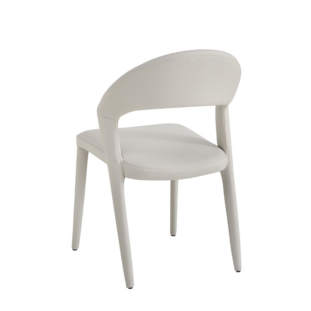 ��� ������ ������� ����� ���� HOME DECOR ��� ���� ��� ���