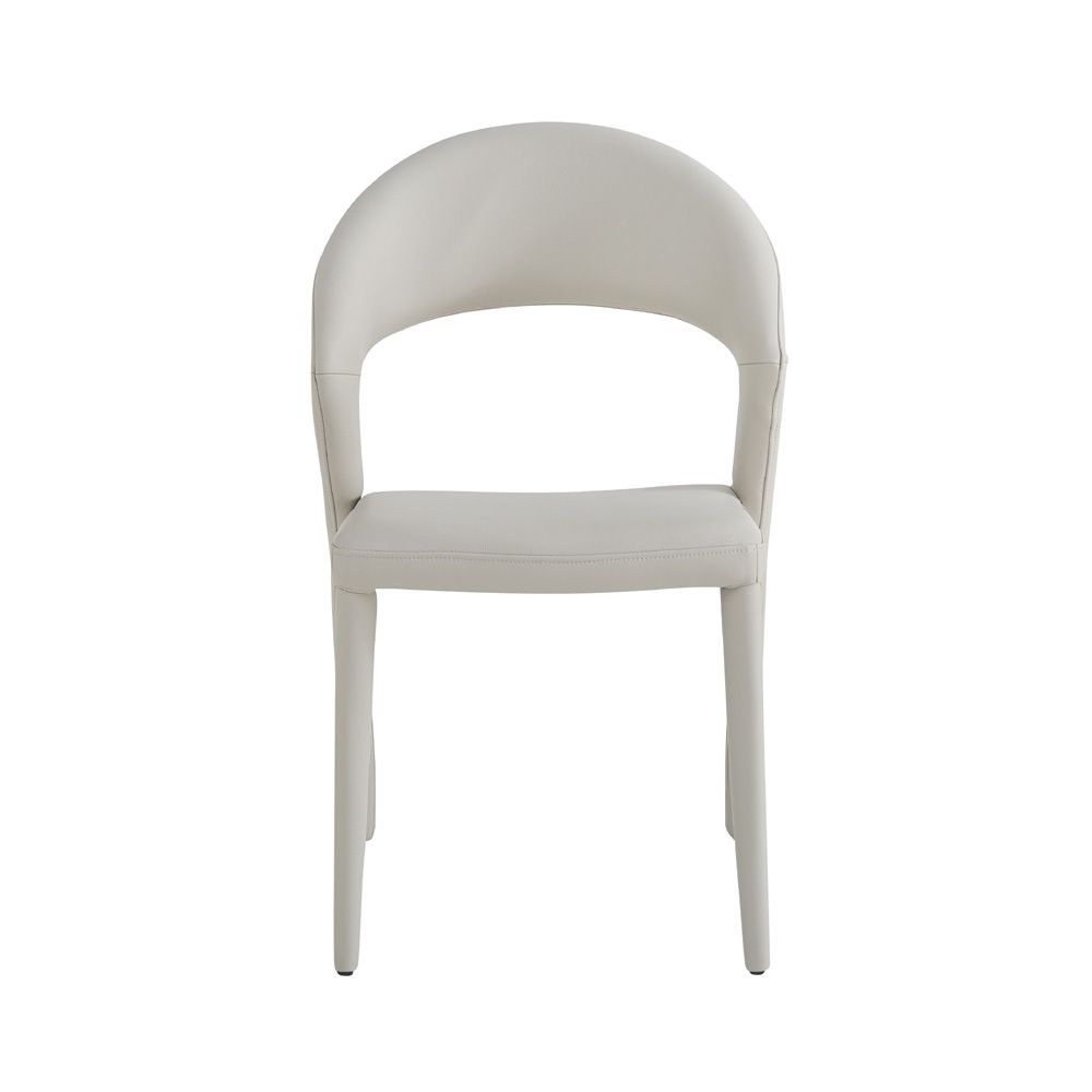 ��� ������ ������� ����� ���� HOME DECOR ��� ���� ��� ���