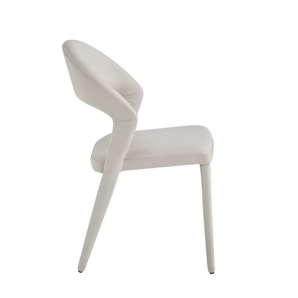 ��� ������ ������� ����� ���� HOME DECOR ��� ���� ��� ���