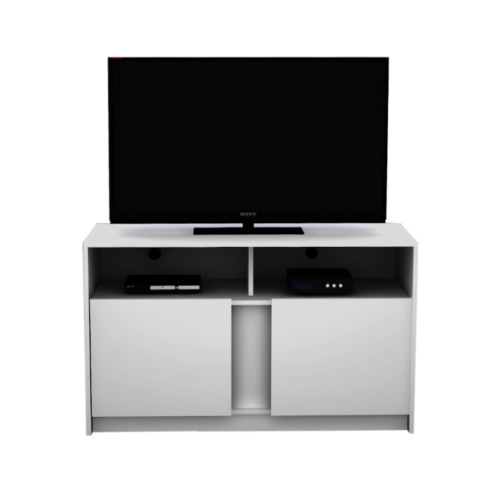 ������ ����� �������� ����� 110 �"� ���� 66 �"� ��� �����