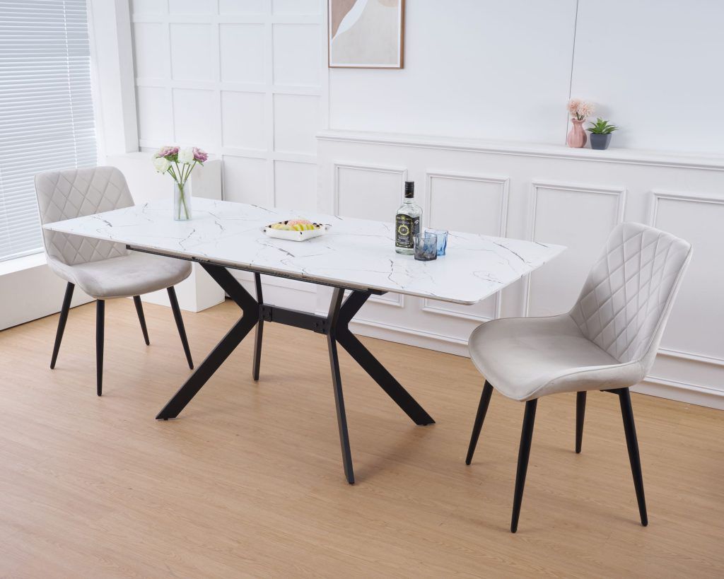 ���� ���� ������ ����� ���� 4 ����� ��� ����� ���� ���� ����� ��� �����