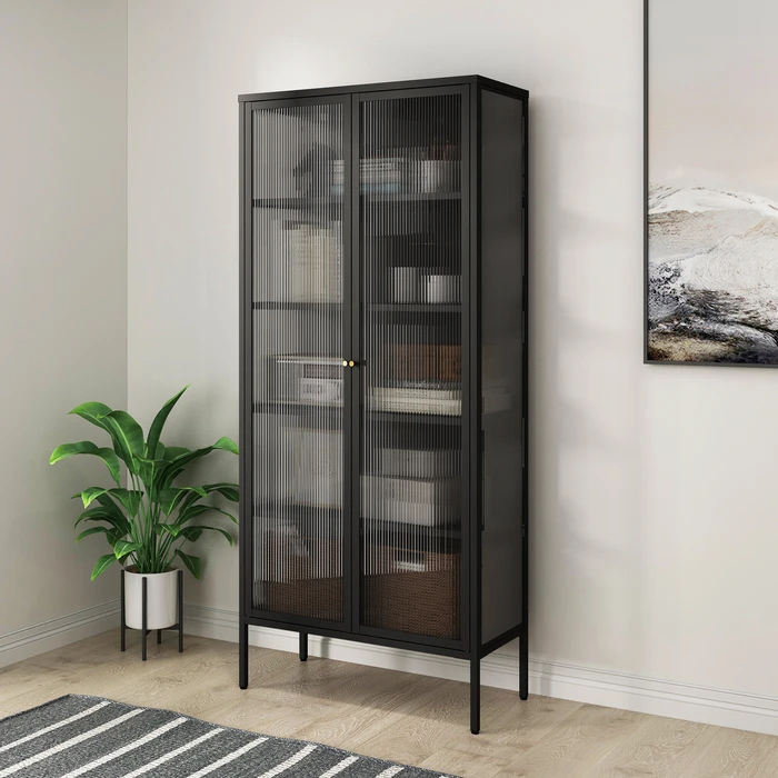 ������� ������ ���: VITRA
