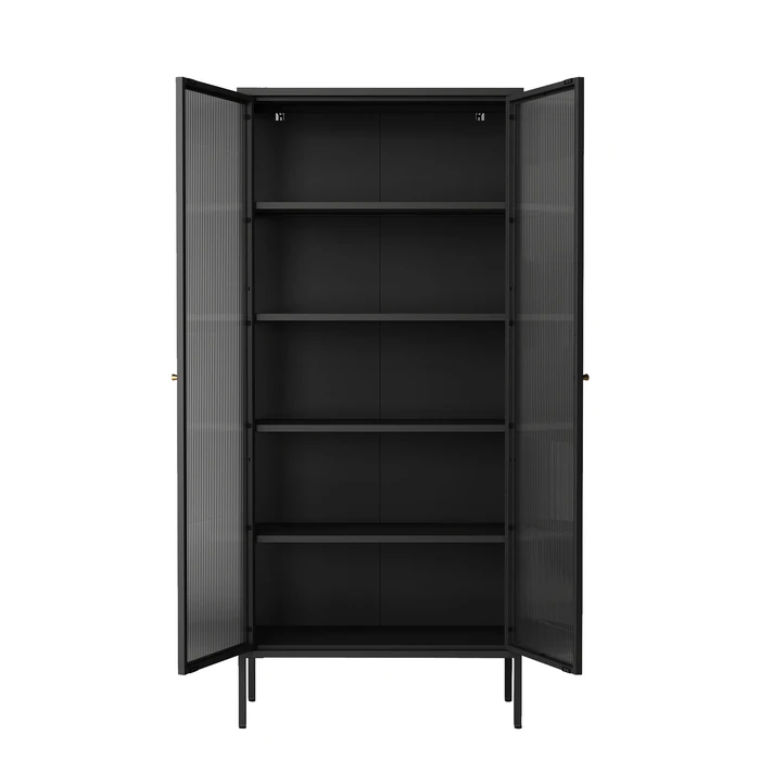 ������� ������ ���: VITRA