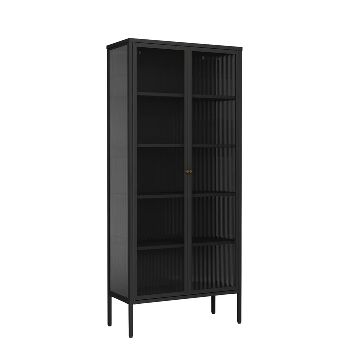 ������� ������ ���: VITRA