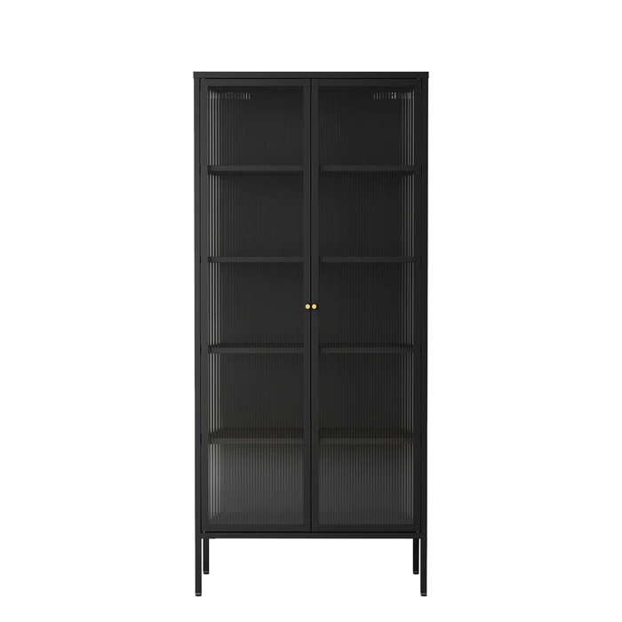 ������� ������ ���: VITRA