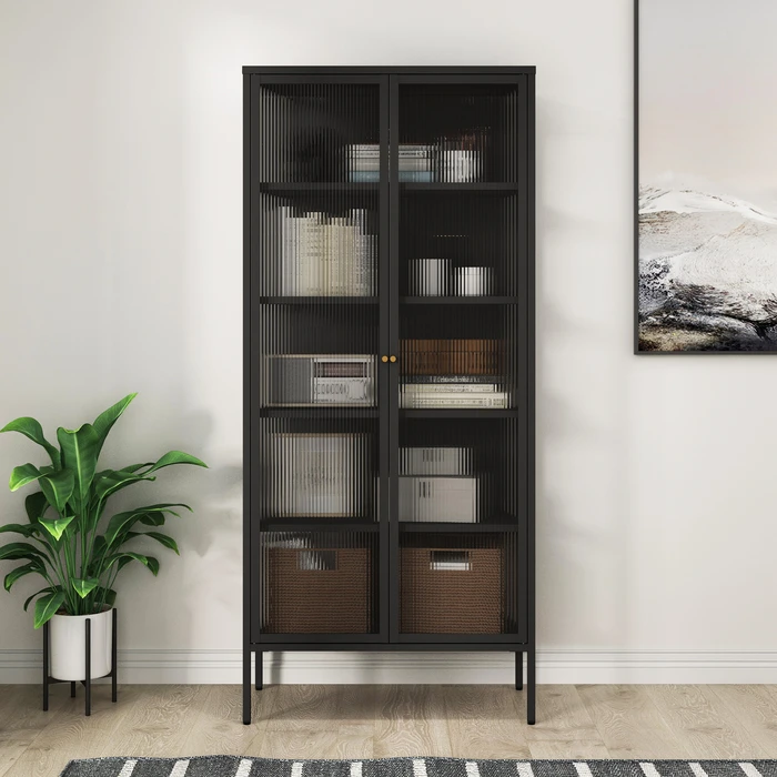 ������� ������ ���: VITRA