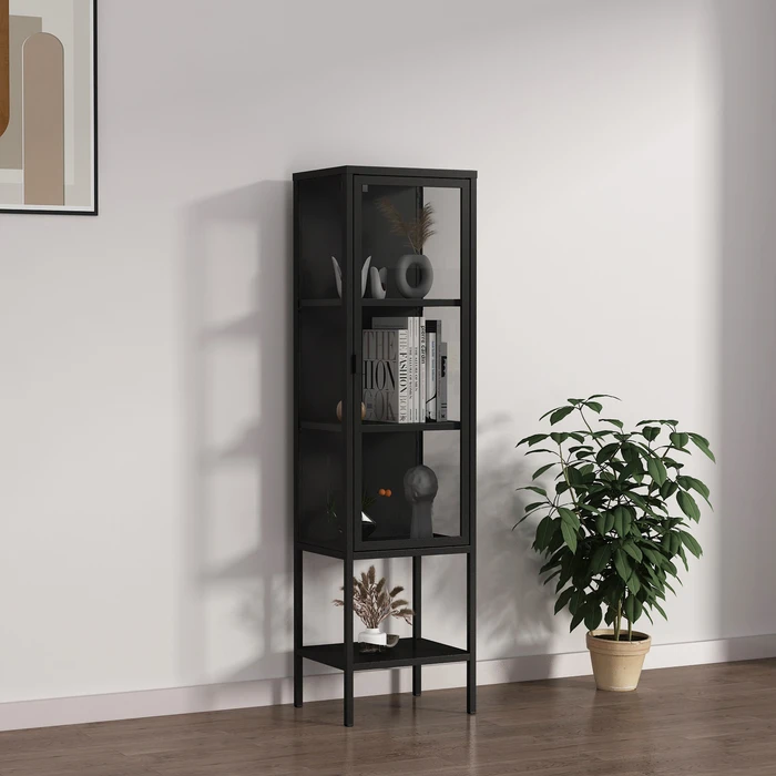 ������� ������ ���:LIGNE