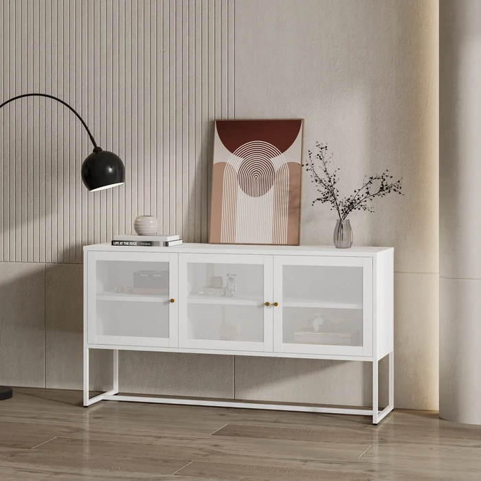 ������� ������ ���:CLAIR