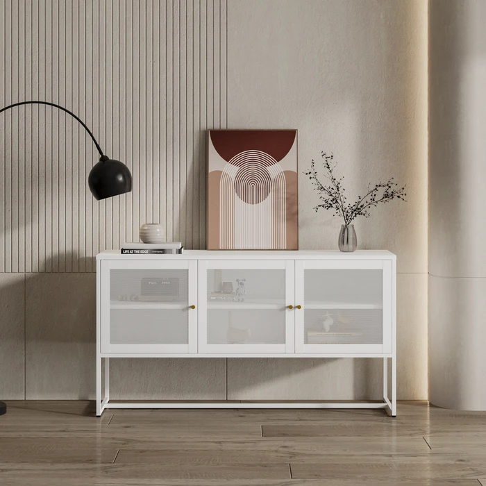 ������� ������ ���:CLAIR