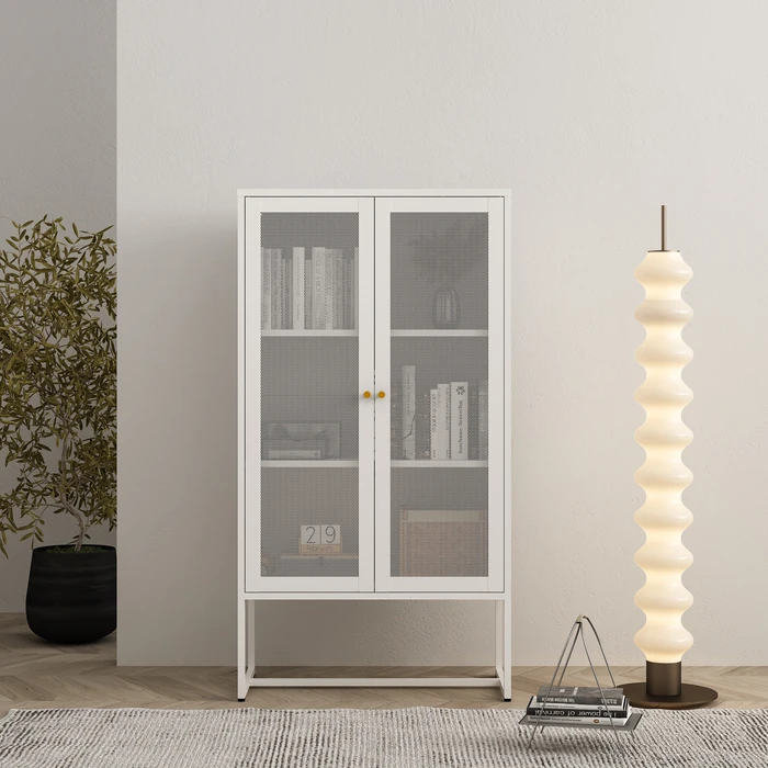 ������� ������ ���: ALLURE