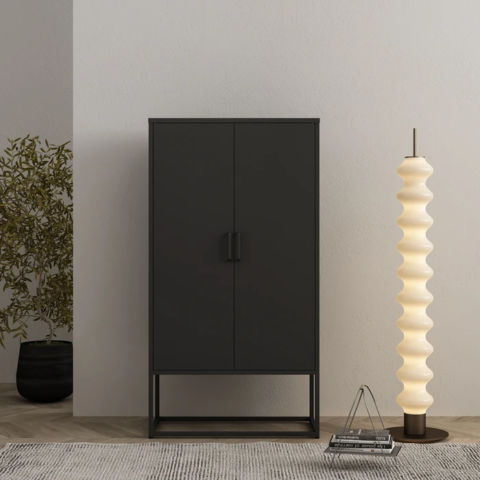 ������� ������ ���:NOIR