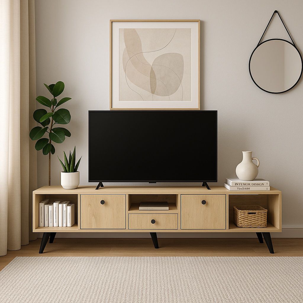 מזנון מעוצב לסלון ברוחב 180 ס"מ דגם 9027 מבית טודו דיזיין מזנון מעוצב לסלון ברוחב 180 ס"מ דגם 9027 מבית טודו דיזיין