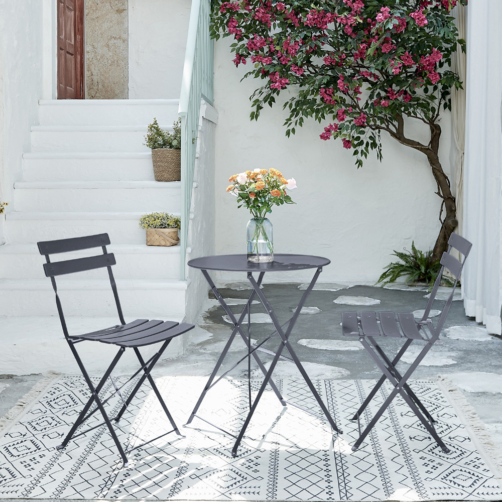 �� ������ ���� ������ ���� ��� ���� TUDO DESIGN