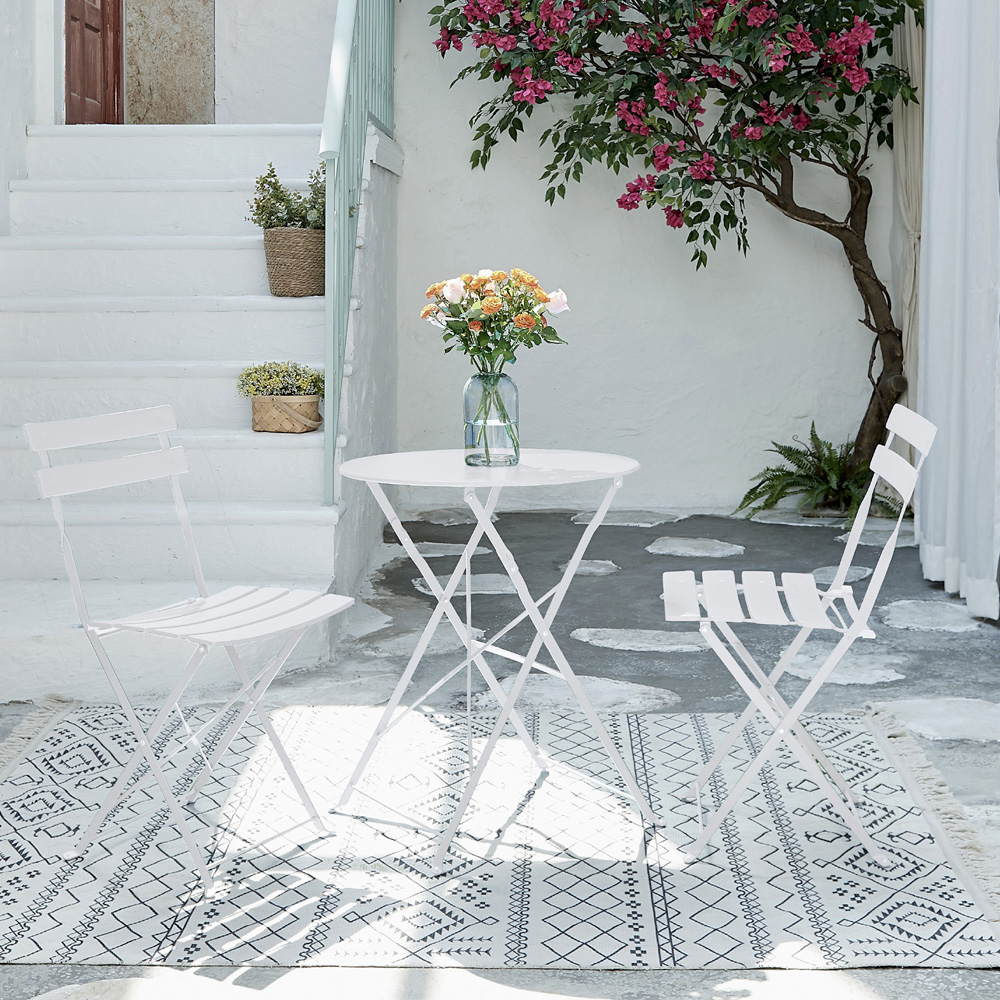 �� ������ ���� ������ ���� ��� ���� TUDO DESIGN