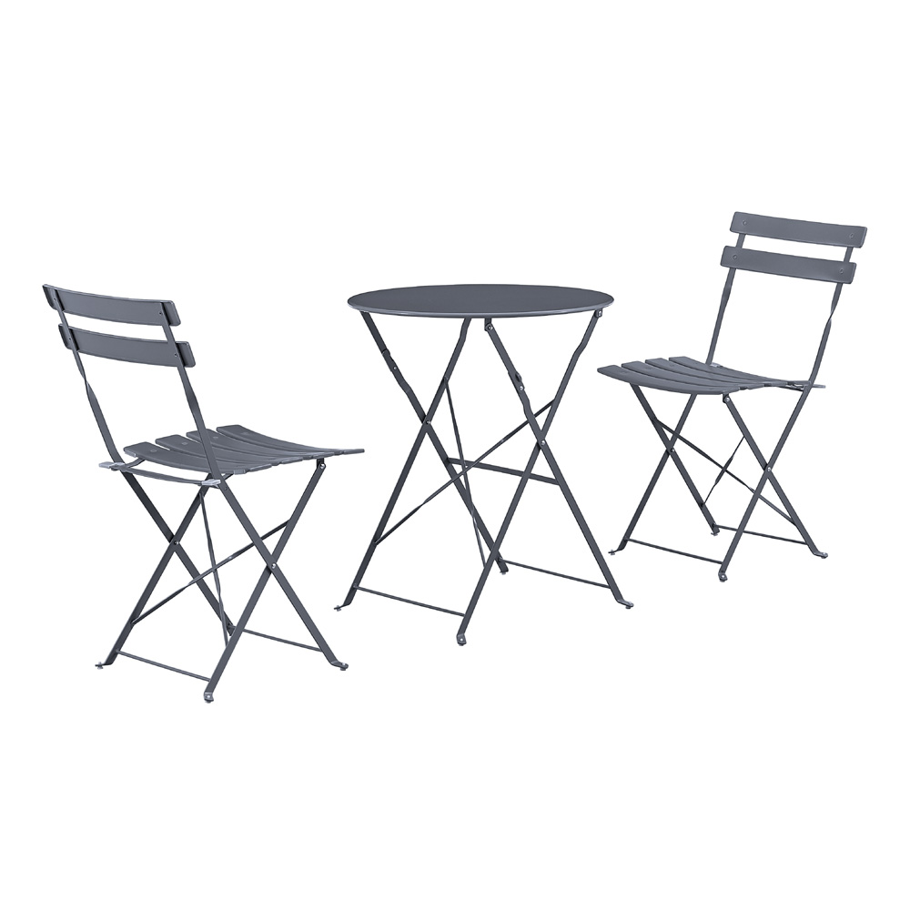 �� ������ ���� ������ ���� ��� ���� TUDO DESIGN