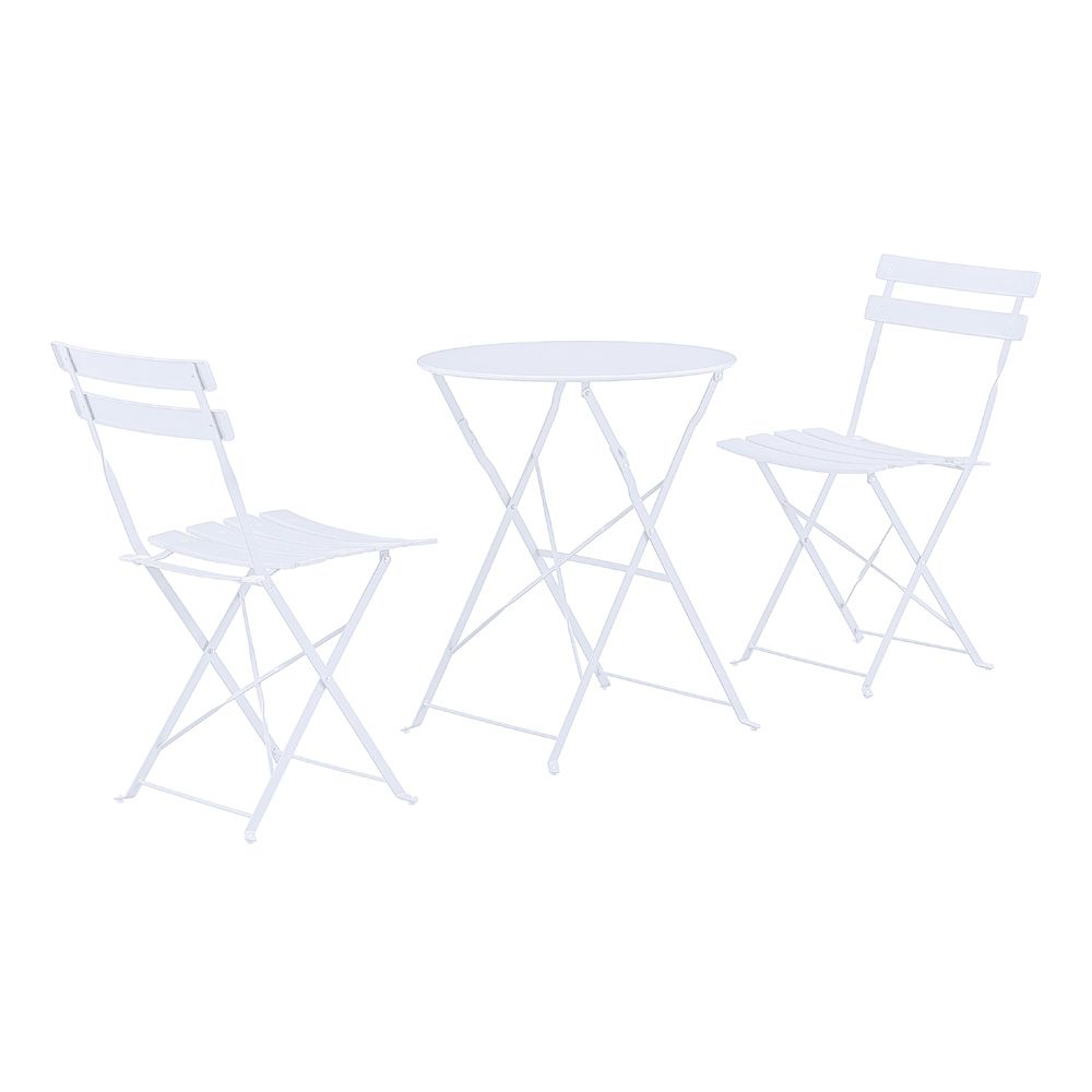 �� ������ ���� ������ ���� ��� ���� TUDO DESIGN