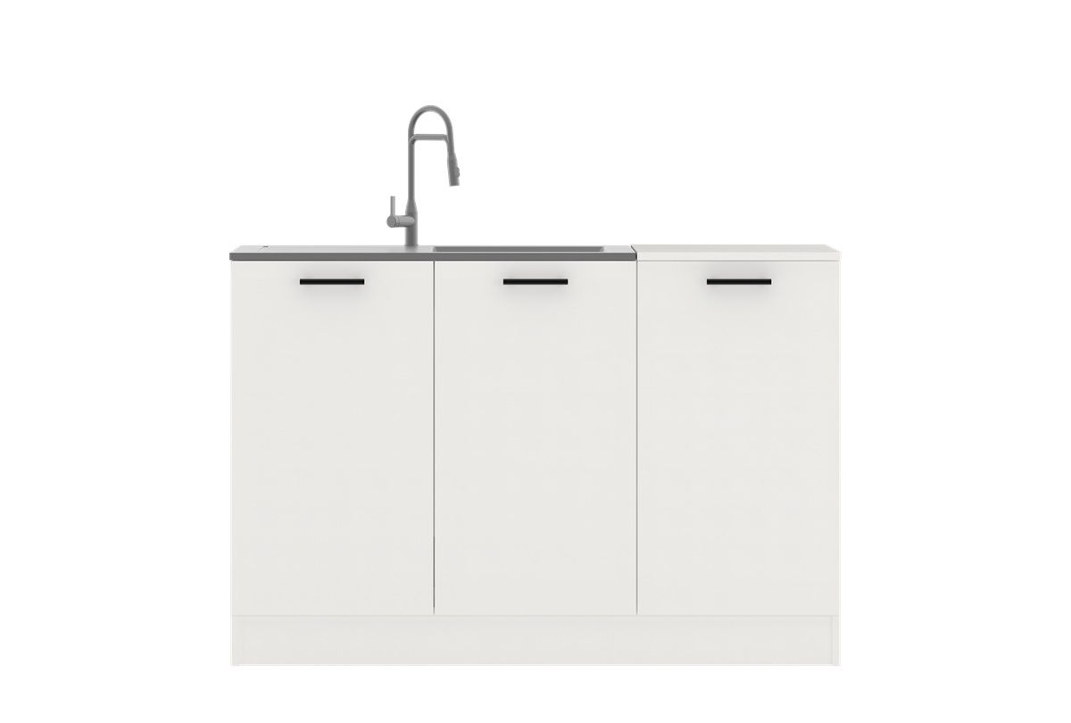 ���� ���� ������ ����� ��� ����� 1.2 ��� ���� ���� ������� ��� ���� ���� TUDO DESIGN