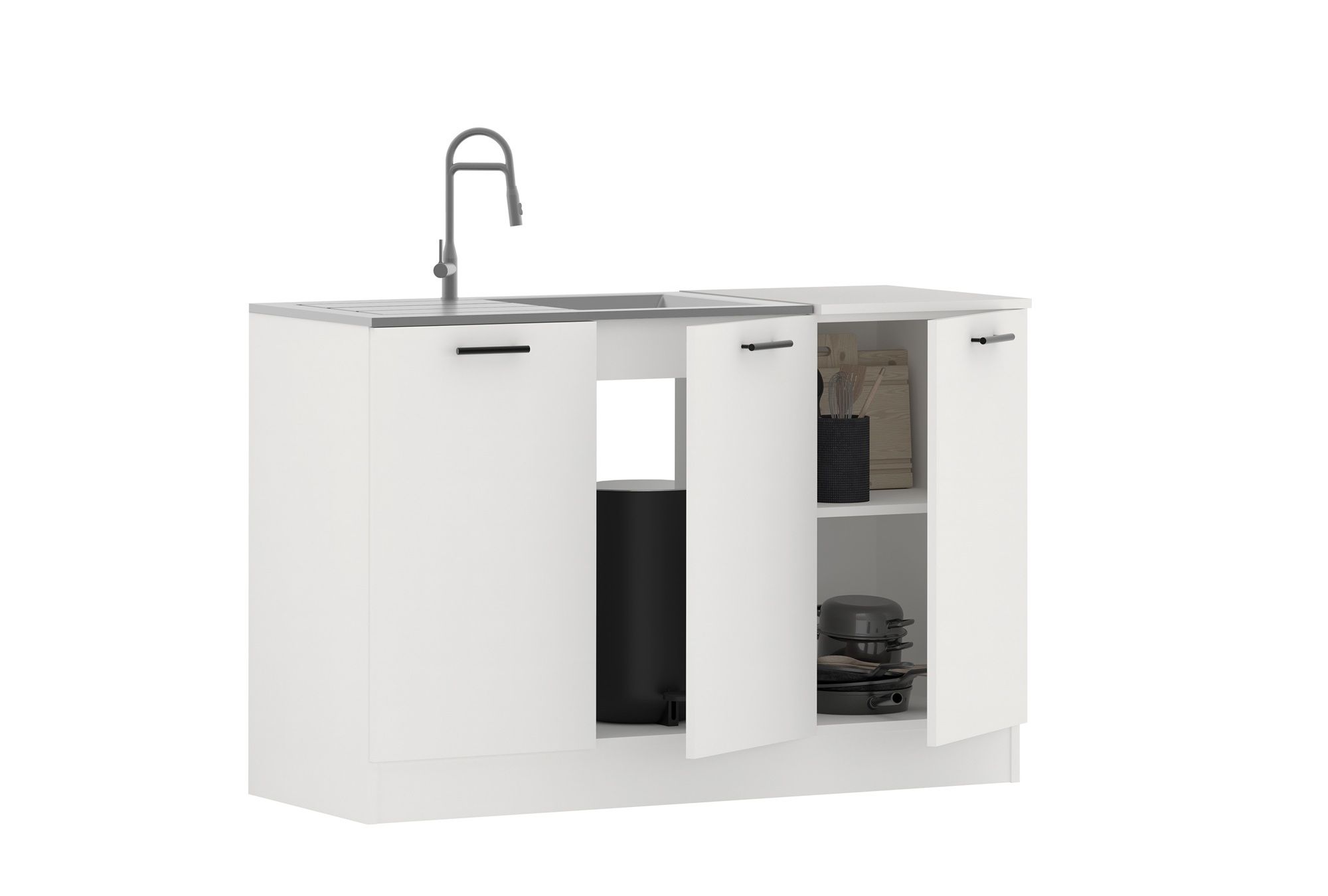 ���� ���� ������ ����� ��� ����� 1.2 ��� ���� ���� ������� ��� ���� ���� TUDO DESIGN