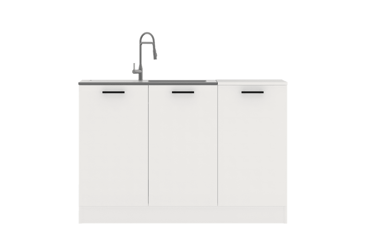 ���� ���� ������ ����� ��� ����� 1.2 ��� ���� ���� ������� ��� ���� ���� TUDO DESIGN