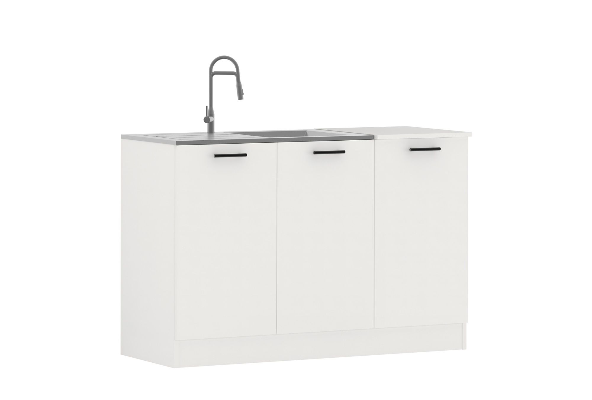 ���� ���� ������ ����� ��� ����� 1.2 ��� ���� ���� ������� ��� ���� ���� TUDO DESIGN
