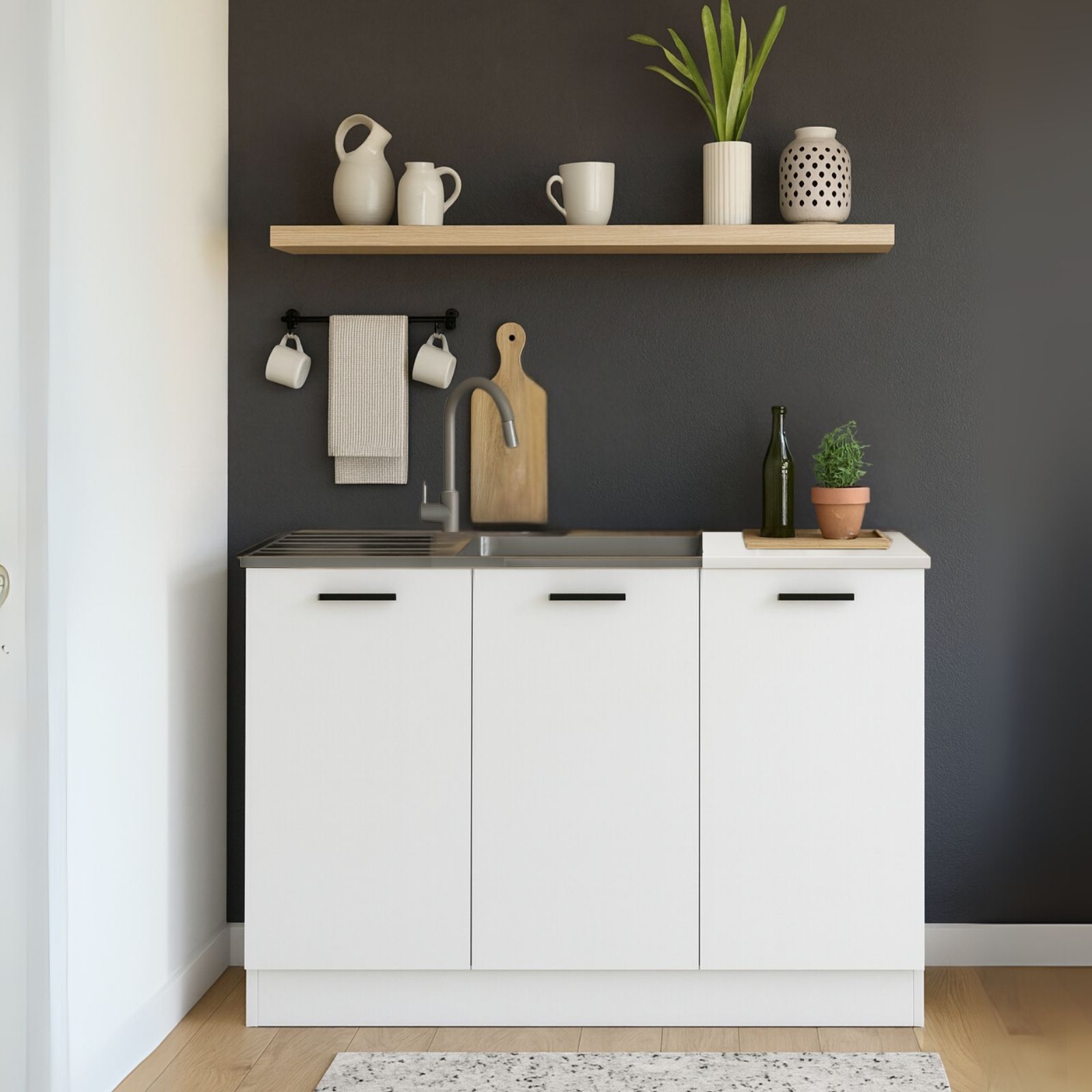 ���� ���� ������ ����� ��� ����� 1.2 ��� ���� ���� ������� ��� ���� ���� TUDO DESIGN