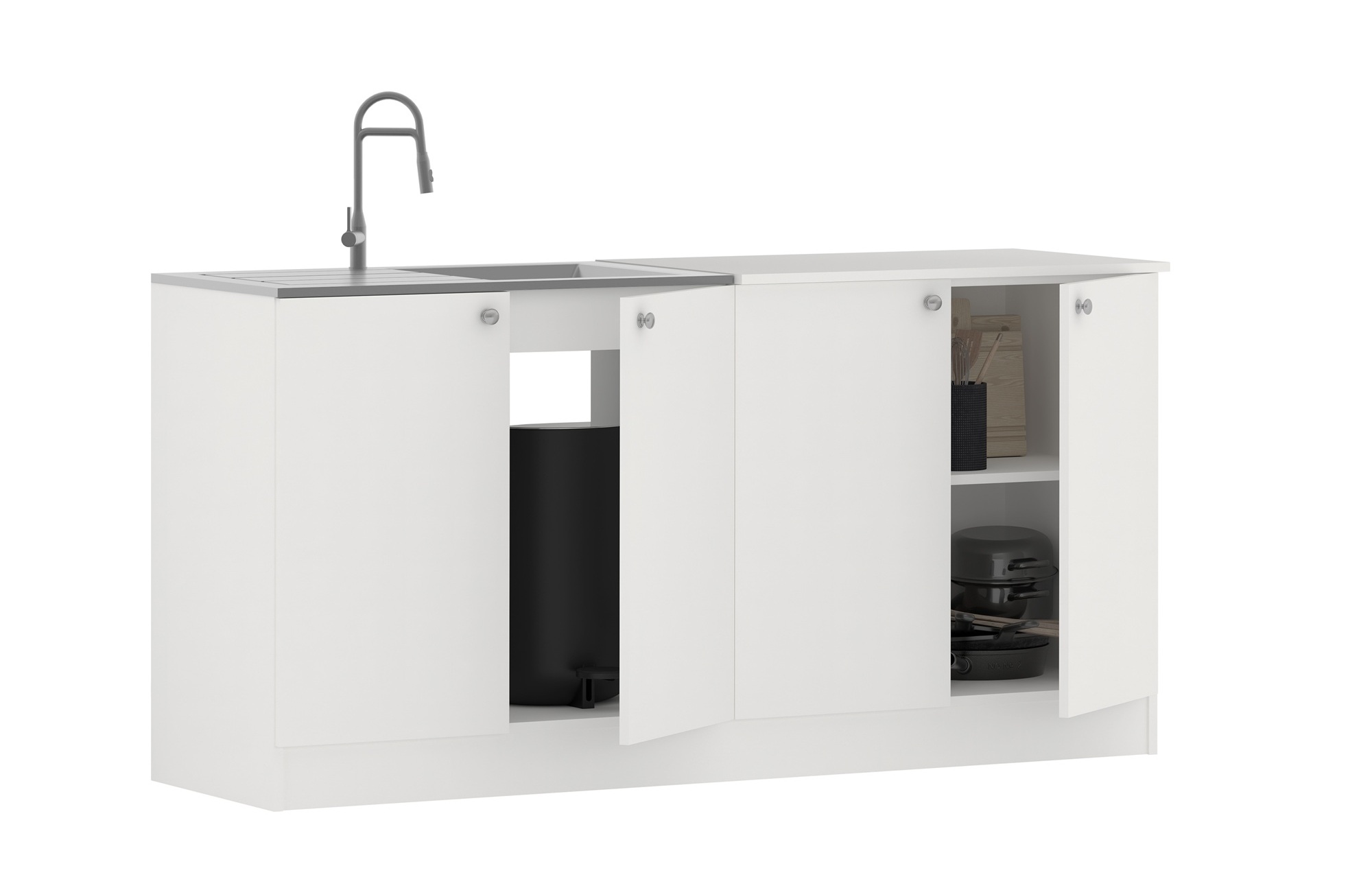 ���� ���� ������ ����� ��� ����� 1.6 ��� ���� ���� ������� ��� ���� ���� TUDO DESIGN