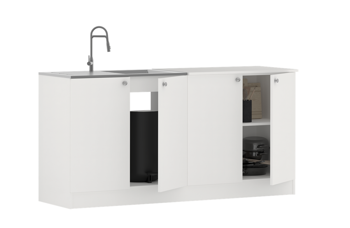 ���� ���� ������ ����� ��� ����� 1.6 ��� ���� ���� ������� ��� ���� ���� TUDO DESIGN