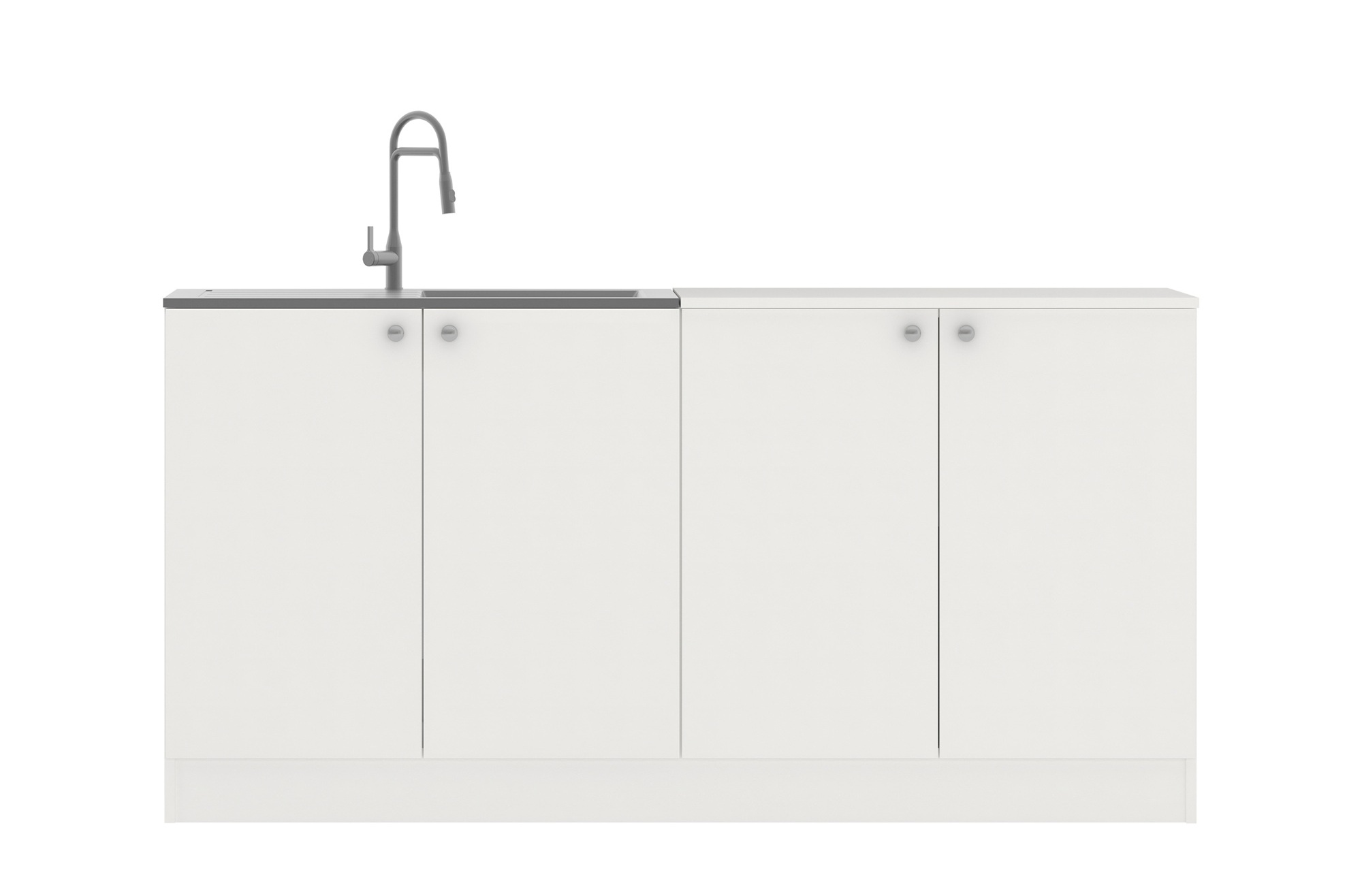���� ���� ������ ����� ��� ����� 1.6 ��� ���� ���� ������� ��� ���� ���� TUDO DESIGN