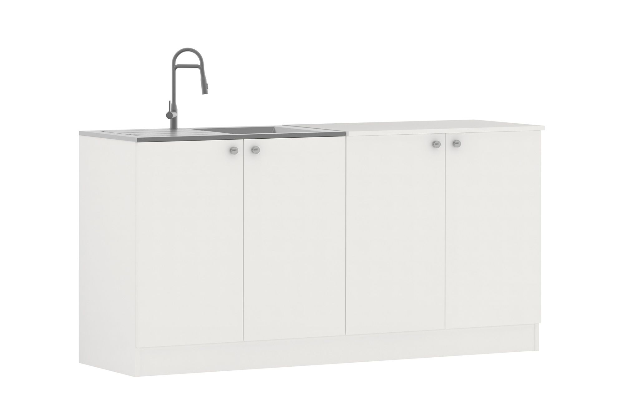 ���� ���� ������ ����� ��� ����� 1.6 ��� ���� ���� ������� ��� ���� ���� TUDO DESIGN