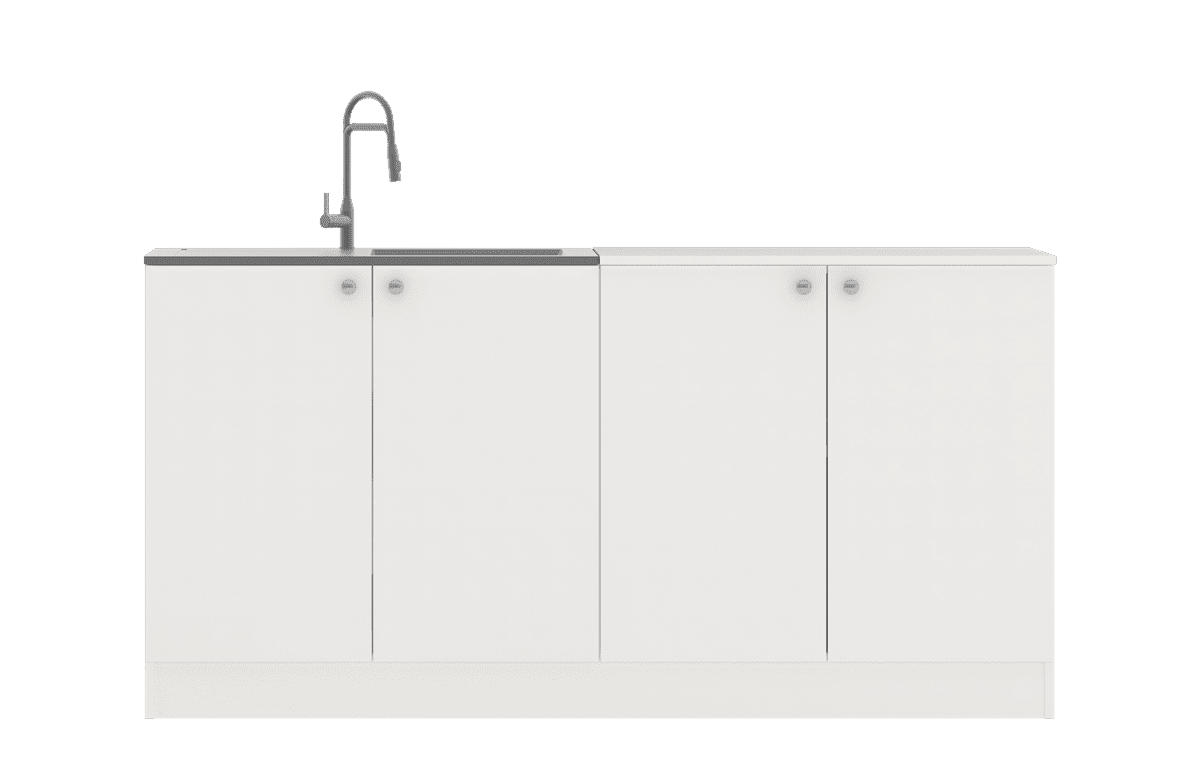 ���� ���� ������ ����� ��� ����� 1.6 ��� ���� ���� ������� ��� ���� ���� TUDO DESIGN