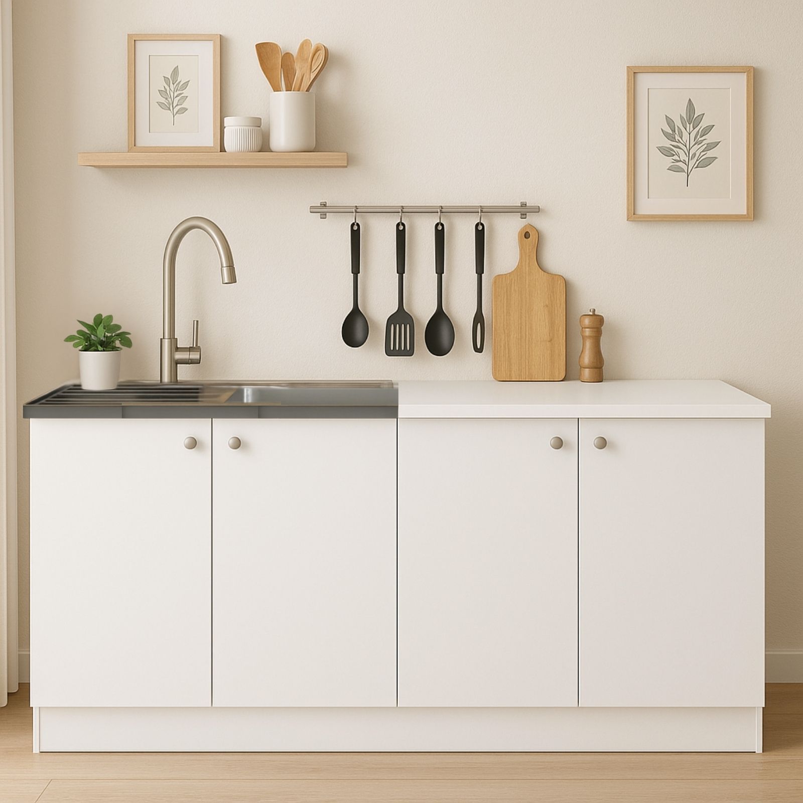 ���� ���� ������ ����� ��� ����� 1.6 ��� ���� ���� ������� ��� ���� ���� TUDO DESIGN