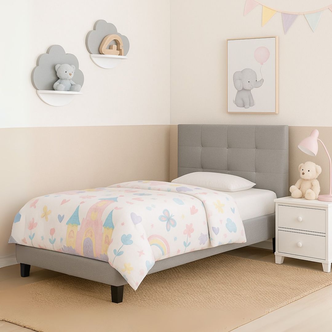 ���� ���� ������ ����� ��� ����� 90/190 �� �� ��������' ������