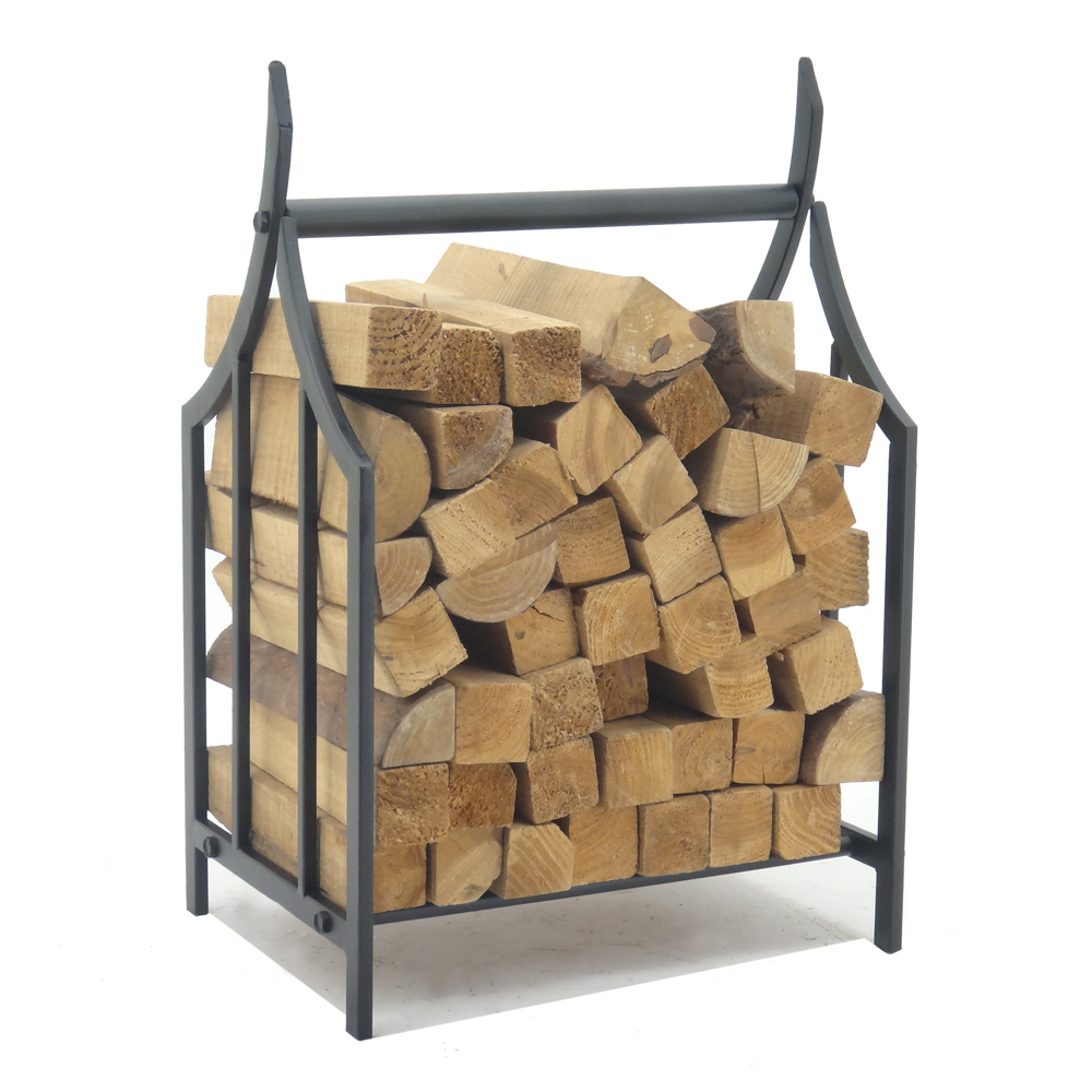 ���� ����� ����� ������ ���� �� ��� 98021