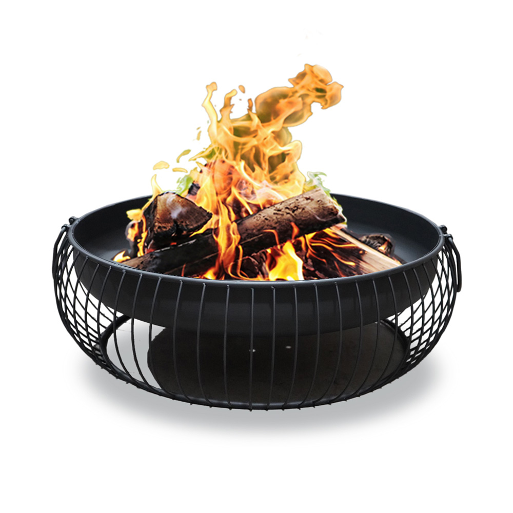 ����� �� - ���� ����� ������ ����� 80 �"� ����� ������ ������ ����� ��� 98973