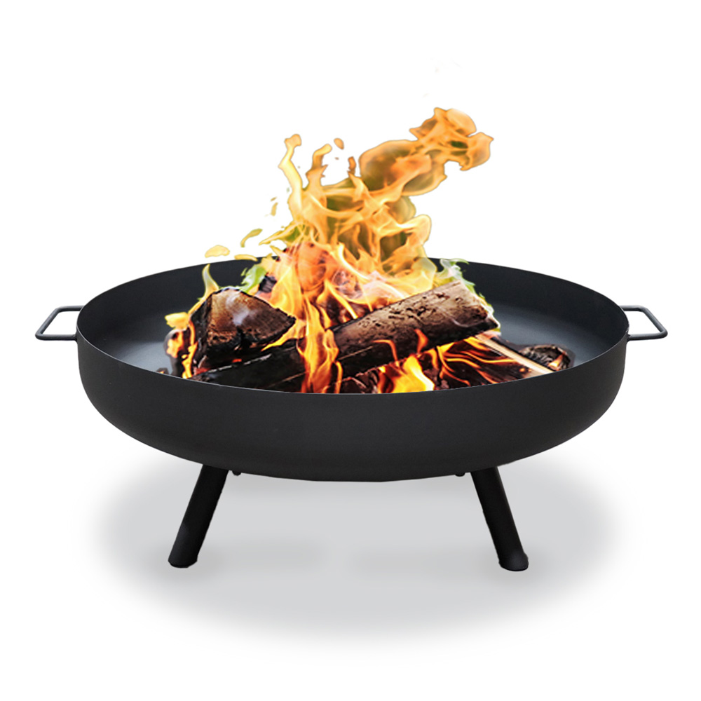 ����� �� - ���� ����� ����� ����� 70 �"� ������ ������ ����� ��� 99553